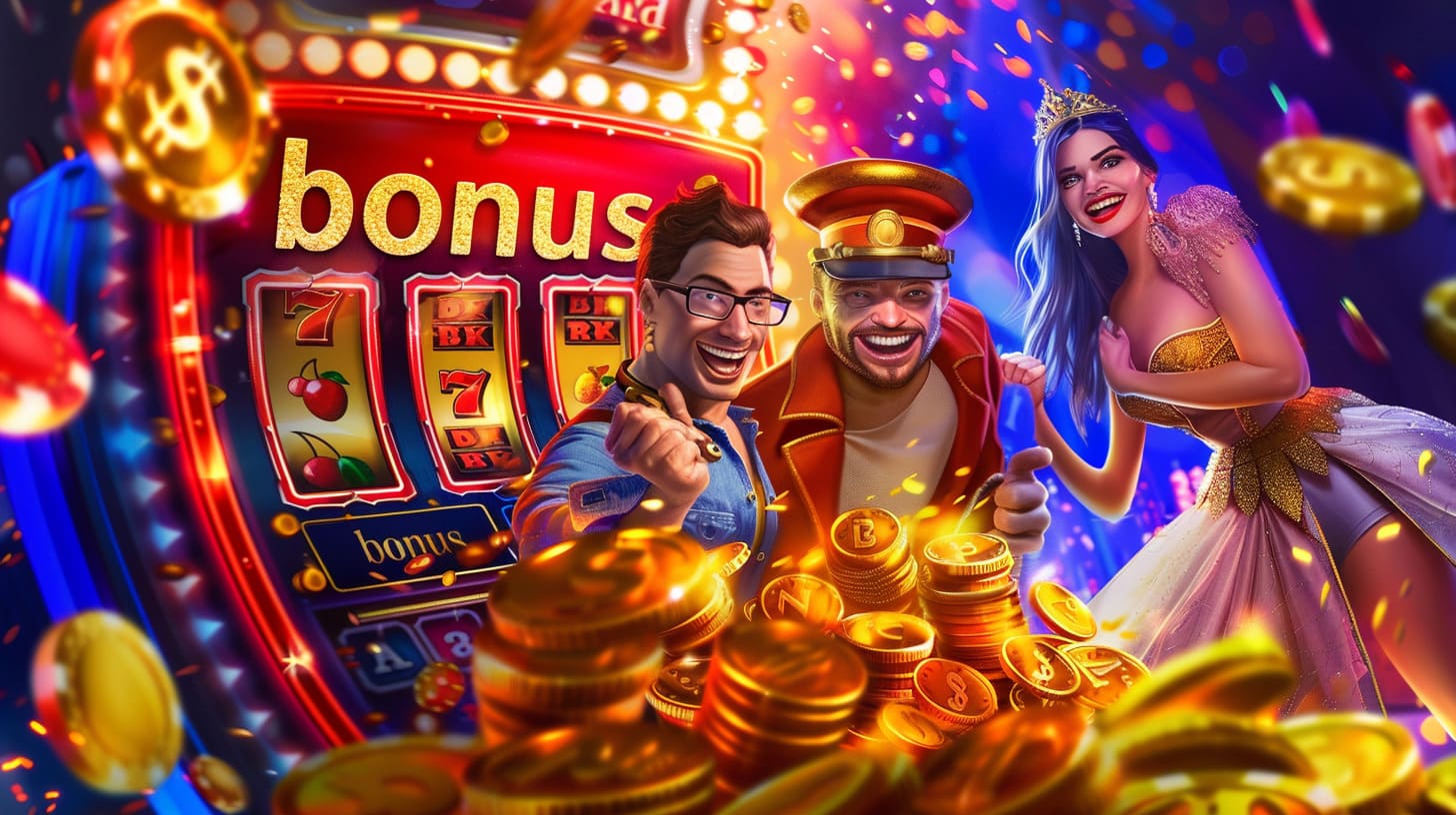 ck66 promo code entry example