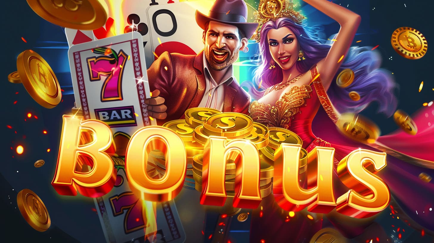 ck66 bonus reward details