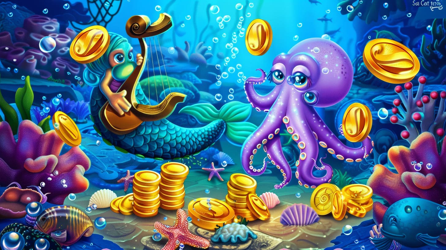 Draw list with archive access