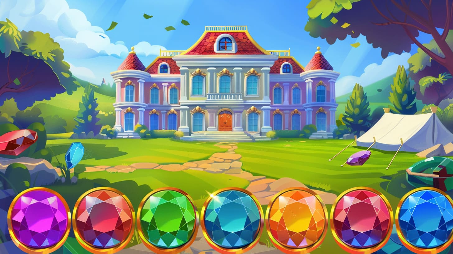 Lottery results center on ck66