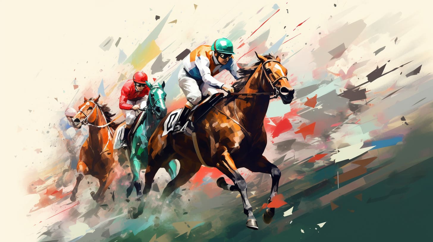 ck66 mobile sports betting