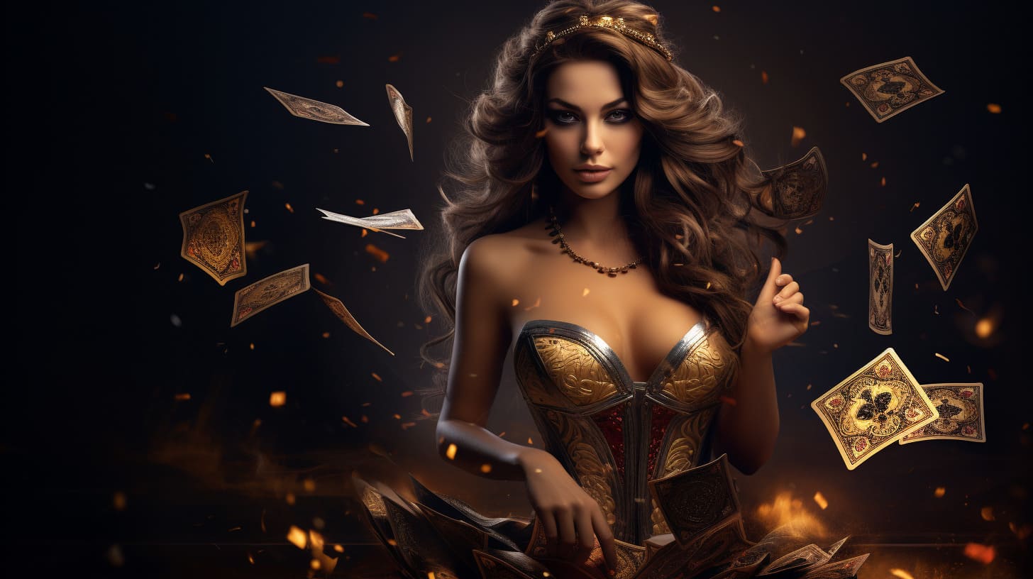 ck66 slot games interface