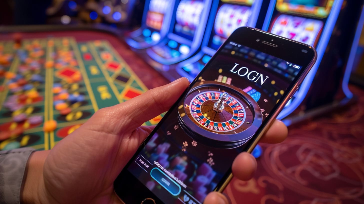 ck66 registration steps illustration