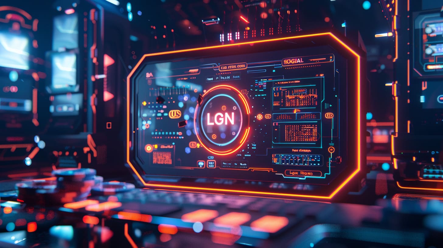 ck66 sign-in page preview