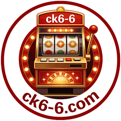 ck66 logo